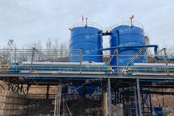 污泥壓濾機(jī)設(shè)備多少錢能買一臺(tái)？都有哪些型號(hào)選擇？