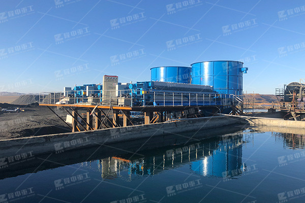 壓濾機(jī)多少錢(qián)一臺(tái)，有哪些因素影響壓濾機(jī)的價(jià)格？