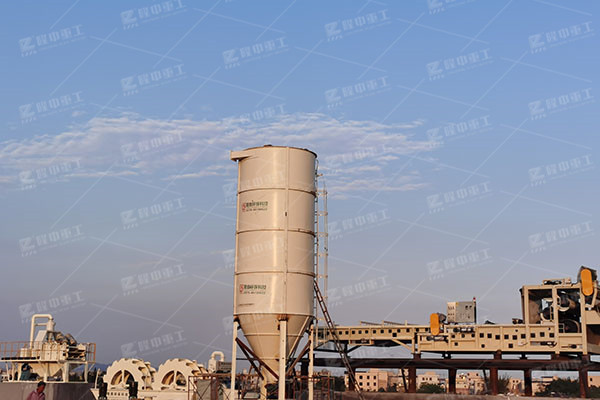 廂式壓濾機為何受市場歡迎，一臺廂式污泥壓濾機的價位是多少呢？